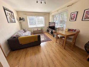 Lounge- click for photo gallery